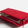The long Bambino Long flap bag The long Bambino Long flap bag