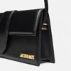 The long Bambino Long flap bag The long Bambino Long flap bag