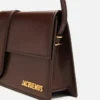 The long Bambino Long flap bag The long Bambino Long flap bag