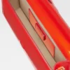 The long Bambino Long flap bag The long Bambino Long flap bag