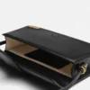 The long Bambino Long flap bag The long Bambino Long flap bag