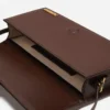 The long Bambino Long flap bag The long Bambino Long flap bag