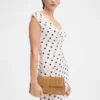 The long Bambino Long flap bag The long Bambino Long flap bag