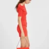 The long Bambino Long flap bag The long Bambino Long flap bag