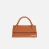 The long Chiquito Long signature handbag The long Chiquito Long signature handbag