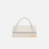 The long Chiquito Long signature handbag The long Chiquito Long signature handbag