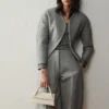 The long Chiquito Long signature handbag The long Chiquito Long signature handbag