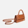 The long Chiquito Long signature handbag The long Chiquito Long signature handbag