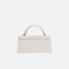 The long Chiquito Long signature handbag The long Chiquito Long signature handbag
