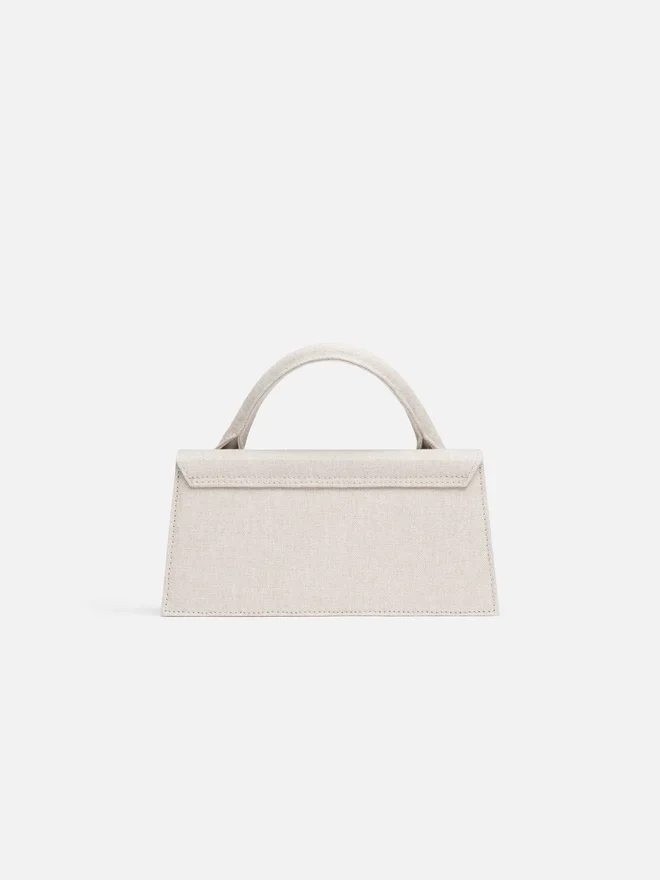 The long Chiquito Long signature handbag The long Chiquito Long signature handbag
