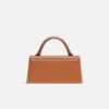 The long Chiquito Long signature handbag The long Chiquito Long signature handbag