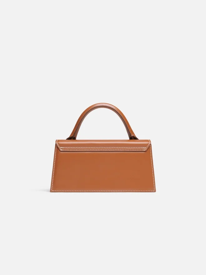 The long Chiquito Long signature handbag The long Chiquito Long signature handbag