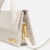 The long Chiquito Long signature handbag The long Chiquito Long signature handbag