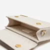 The long Chiquito Long signature handbag The long Chiquito Long signature handbag
