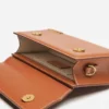 The long Chiquito Long signature handbag The long Chiquito Long signature handbag