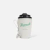 The Los Angeles mug Travel mug – sold exclusively online and in our Los Angeles store The Los Angeles mug Travel mug – sold exclusively online and in our Los Angeles store