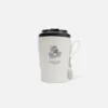 The Los Angeles mug Travel mug – sold exclusively online and in our Los Angeles store The Los Angeles mug Travel mug – sold exclusively online and in our Los Angeles store