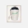 The Los Angeles mug Travel mug – sold exclusively online and in our Los Angeles store The Los Angeles mug Travel mug – sold exclusively online and in our Los Angeles store