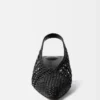 The low Cubisto Banane Woven banana sling-backs The low Cubisto Banane Woven banana sling-backs