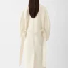 The Man’s coat Relaxed coat The Man’s coat Relaxed coat