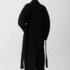 The Man’s coat Relaxed coat The Man’s coat Relaxed coat