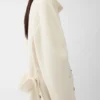 The Man’s coat Relaxed coat The Man’s coat Relaxed coat