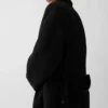 The Man’s coat Relaxed coat The Man’s coat Relaxed coat