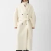 The Man’s coat Relaxed coat The Man’s coat Relaxed coat
