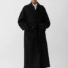The Man’s coat Relaxed coat The Man’s coat Relaxed coat