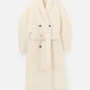 The Man’s coat Relaxed coat The Man’s coat Relaxed coat