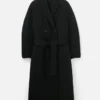 The Man’s coat Relaxed coat The Man’s coat Relaxed coat
