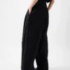 The Man’s pants Pleated pants
