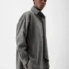 The Man’s shirt Oversized shirt The Man’s shirt Oversized shirt