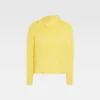 The Marina sweater Mohair jumper The Marina sweater Mohair jumper