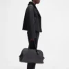 The Marino jacket Short shearling pea coat The Marino jacket Short shearling pea coat