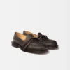 The Marino loafers Boat loafers The Marino loafers Boat loafers