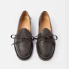 The Marino loafers Boat loafers The Marino loafers Boat loafers