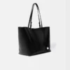 The Marino Soft leather tote bag The Marino Soft leather tote bag