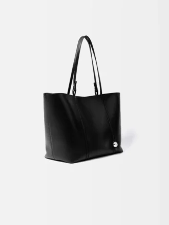 The Marino Soft leather tote bag