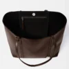 The Marino Soft leather tote bag The Marino Soft leather tote bag