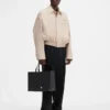 The Melao jacket Blouson jacket The Melao jacket Blouson jacket