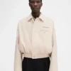 The Melao jacket Blouson jacket The Melao jacket Blouson jacket