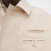 The Melao jacket Blouson jacket The Melao jacket Blouson jacket
