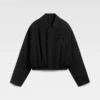 The Melao jacket Blouson jacket The Melao jacket Blouson jacket