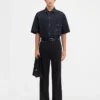The Melo pants Straight pants