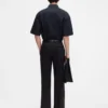 The Melo pants Straight pants