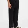 The Melo pants Straight pants
