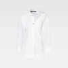 The mini shirt dress Asymmetric mini shirt dress The mini shirt dress Asymmetric mini shirt dress