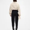 The Mirada pants Convertible tailored pants