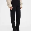 The Mirada pants Convertible tailored pants